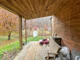 3115 Cutshin Road - Photo 19