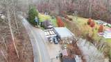 3115 Cutshin Road - Photo 29