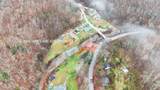 3115 Cutshin Road - Photo 33