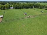 5335 Russell Cave Road - Photo 10