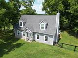 5335 Russell Cave Road - Photo 12