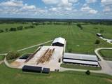 5335 Russell Cave Road - Photo 17
