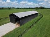 5335 Russell Cave Road - Photo 19