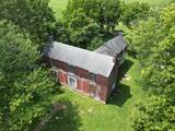 5335 Russell Cave Road - Photo 33