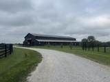 5335 Russell Cave Road - Photo 39