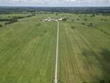 5335 Russell Cave Road - Photo 8