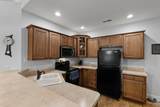 141 Delissa Drive - Photo 10