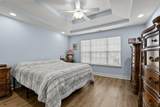 141 Delissa Drive - Photo 13