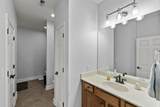 141 Delissa Drive - Photo 15