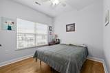 141 Delissa Drive - Photo 18