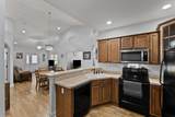 141 Delissa Drive - Photo 3