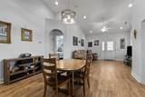 141 Delissa Drive - Photo 4