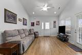 141 Delissa Drive - Photo 5