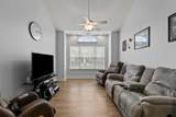 141 Delissa Drive - Photo 6