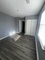 421 Redding Road - Photo 17