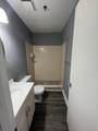 421 Redding Road - Photo 23
