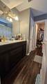 265 Darenia Lane - Photo 15