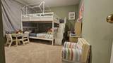 265 Darenia Lane - Photo 19