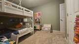 265 Darenia Lane - Photo 20