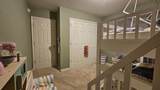 265 Darenia Lane - Photo 21
