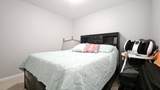 265 Darenia Lane - Photo 23