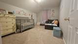 265 Darenia Lane - Photo 24