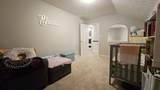 265 Darenia Lane - Photo 25