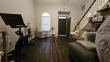 265 Darenia Lane - Photo 6