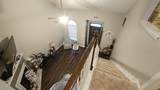 265 Darenia Lane - Photo 8