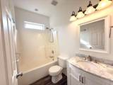 352 Lucille Drive - Photo 10