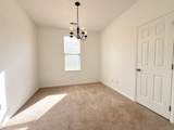 352 Lucille Drive - Photo 12