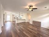 352 Lucille Drive - Photo 13