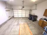 352 Lucille Drive - Photo 17