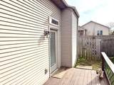 352 Lucille Drive - Photo 18