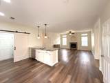 352 Lucille Drive - Photo 2
