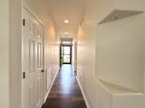 352 Lucille Drive - Photo 3