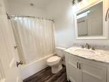 352 Lucille Drive - Photo 7