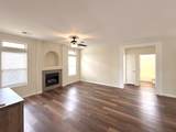 352 Lucille Drive - Photo 8
