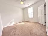 352 Lucille Drive - Photo 9