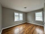 790 Allendale Drive - Photo 10