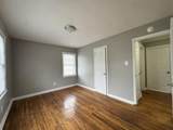790 Allendale Drive - Photo 11
