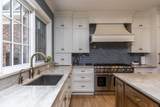 2132 Woodmont Drive - Photo 11