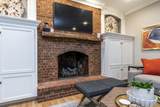 2132 Woodmont Drive - Photo 20