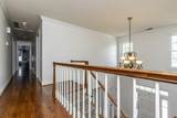 2132 Woodmont Drive - Photo 32