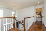 2132 Woodmont Drive - Photo 33