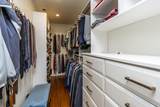 2132 Woodmont Drive - Photo 41