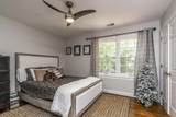 2132 Woodmont Drive - Photo 45