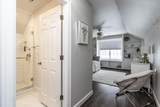 2132 Woodmont Drive - Photo 46
