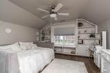 2132 Woodmont Drive - Photo 47
