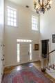 2132 Woodmont Drive - Photo 5